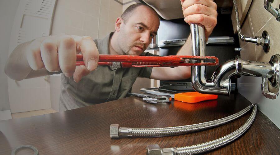 Local water heater installation in Canonsburg, PA